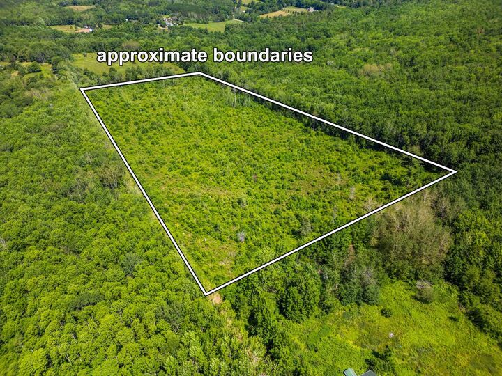 Property Photo:  Vacant Land Torbrook Road  NS B0P 1R0 