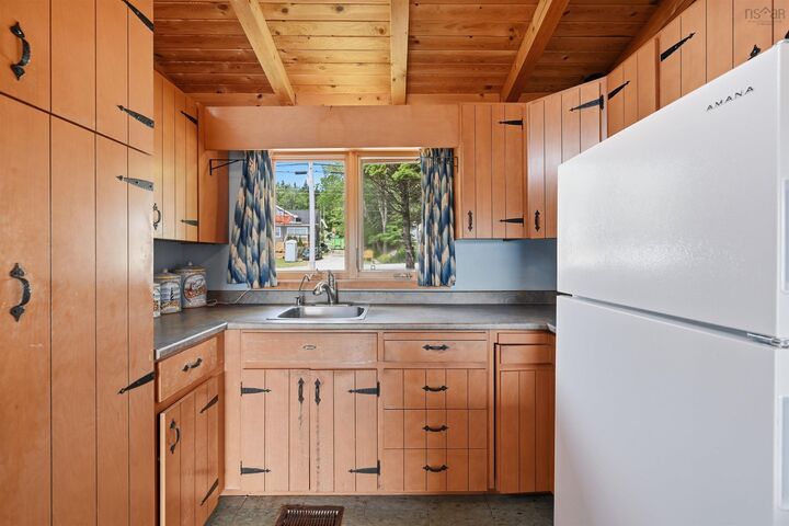 Property Photo: 8278 St Margarets Bay Road NS B0J 0C2