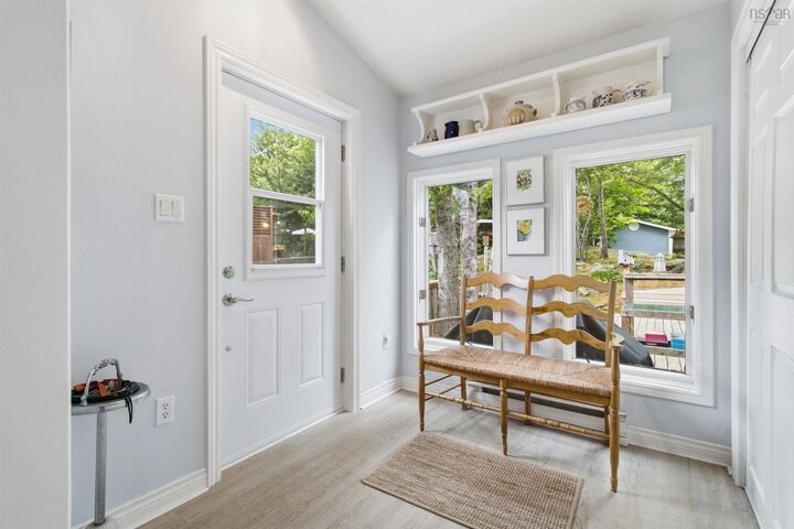 Property Photo:  13 Douglas Drive  NS B4A 1P5 