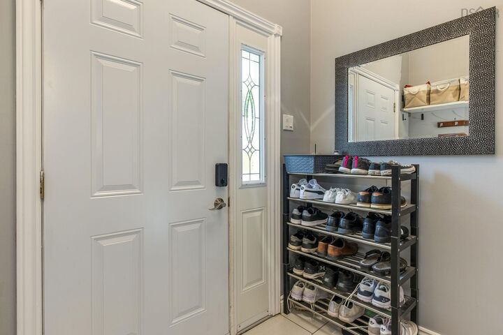 Property Photo:  27 Florence Place Court  NS B4L 3X3 