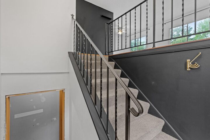 Property Photo: 7792 Yucca Lane N MN 55311