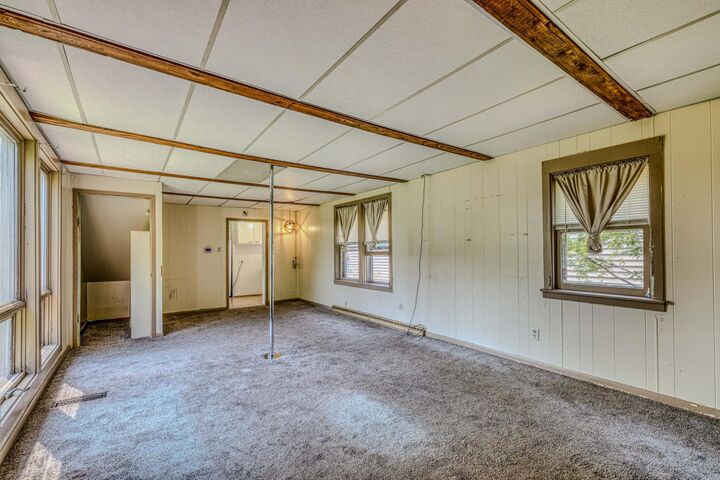 Property Photo:  4106 E 1st Street  WI 54880 