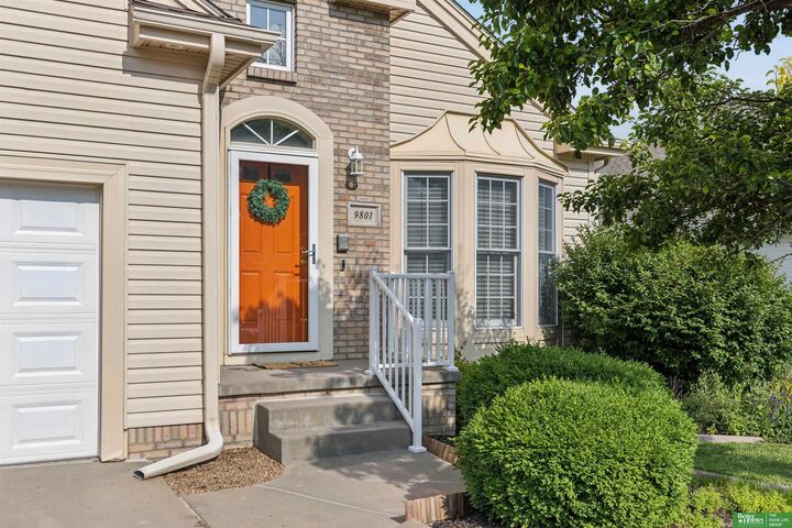 Property Photo:  9801 S 28th Street  NE 68123 