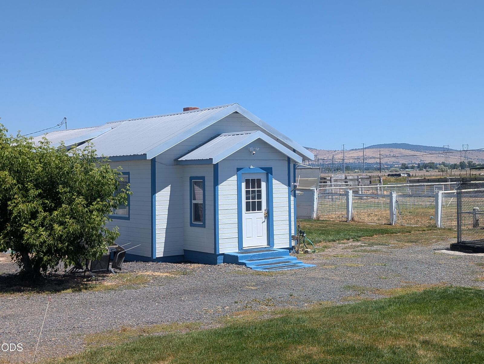 Property Photo:  109 Miller Island Road  OR 97603 