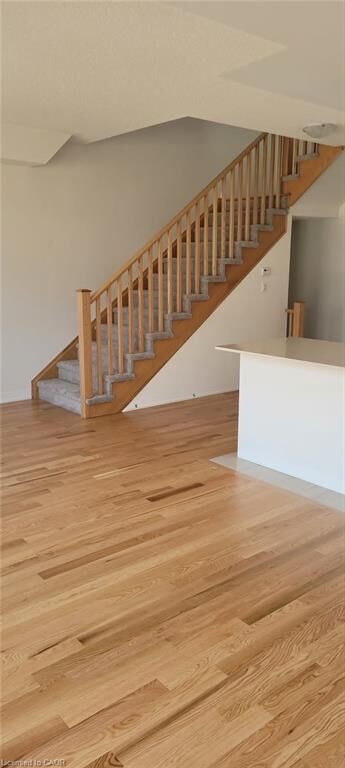 Property Photo:  57 Freedom Crescent  ON L0R 1W0 