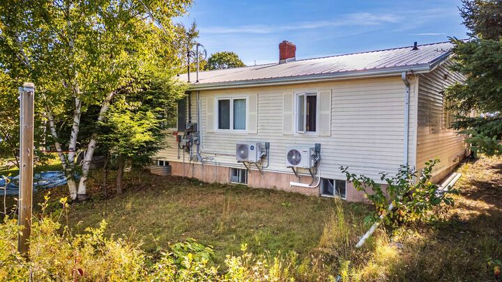 Property Photo:  55 Corrigan Court  PE C1A 8N5 