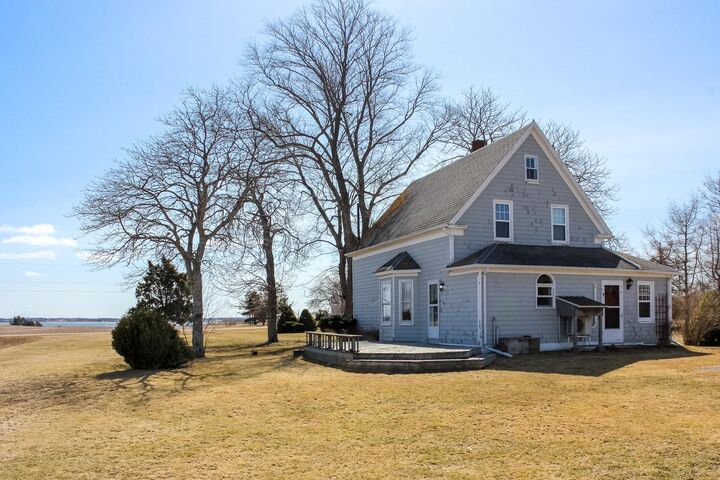 Property Photo: 5246 Route 17 PE C0A 1R0