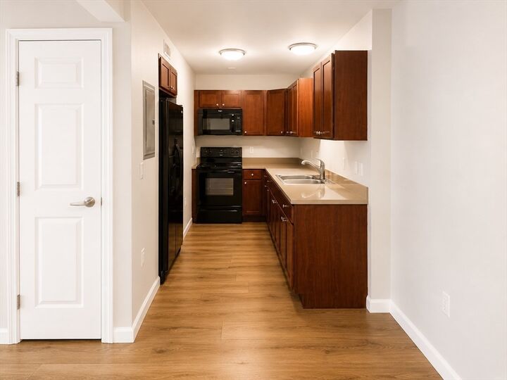 Property Photo:  57 North Avenue 8  MA 01760 
