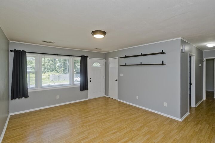 Property Photo:  101 Old Farm Road  MA 01119 