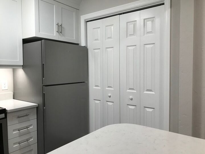Property Photo: 1801 Ocean St B4 MA 02050