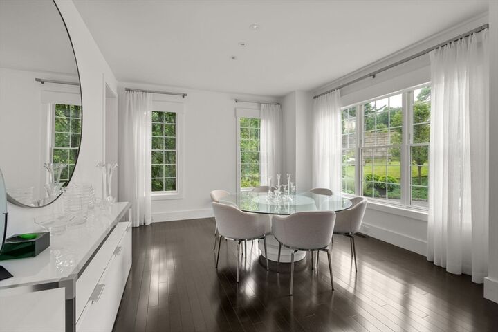 Property Photo:  79 Clubhouse Way 79  MA 01590 