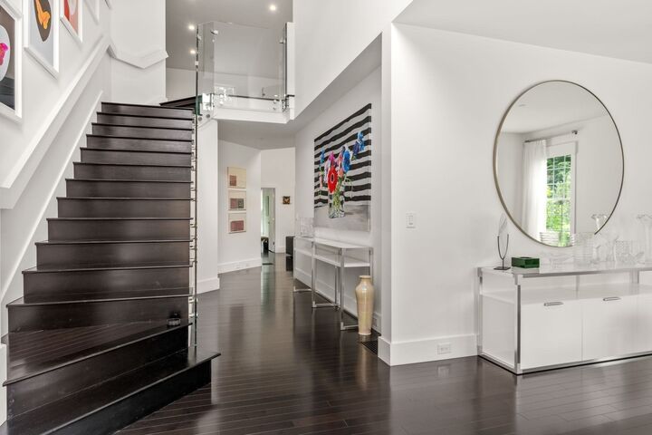 Property Photo: 79 Clubhouse Way 79 MA 01590
