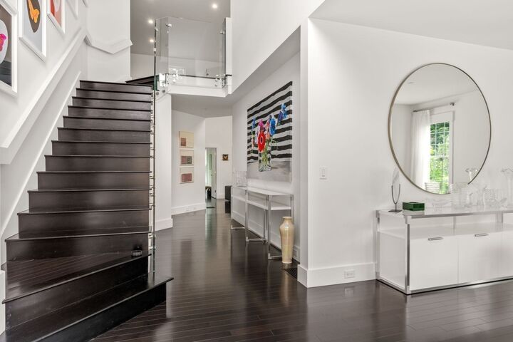 Property Photo:  79 Clubhouse Way 79  MA 01590 