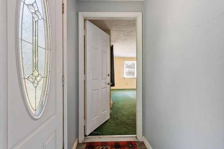 Property Photo:  198 Hayden Rd 198  MA 01450 