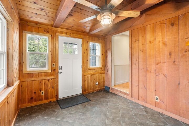 Property Photo:  26 Walnut St  MA 02703 