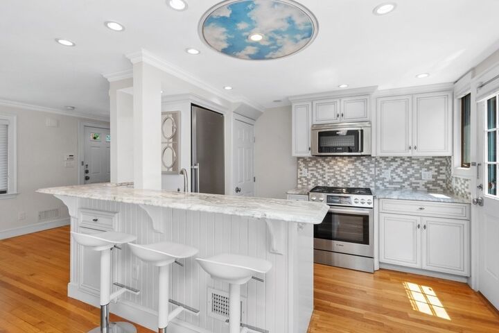 Property Photo: 958 Belmont St 958 MA 02472