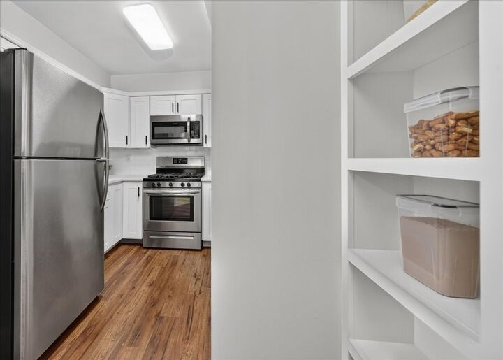 Property Photo: 26 School St. 210 MA 02045