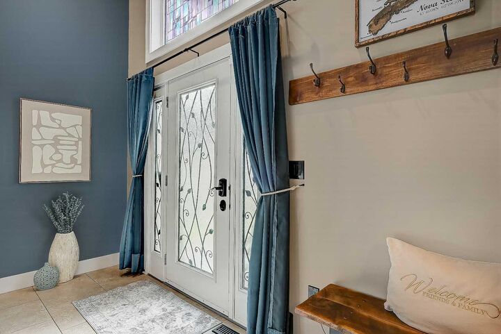Property Photo: 7017 85 Street AB T8X 0J3