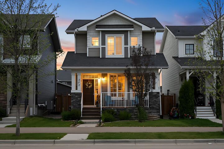 232 Vista Drive — photo 1