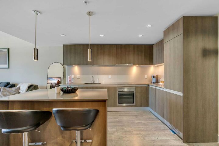 1188 3 Street SE 908 — photo 1