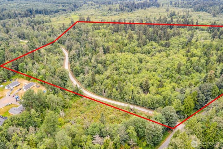 Property Photo:  3400  84th Street NW  WA 98271 