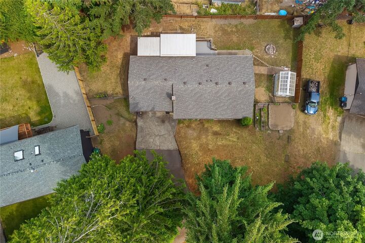 Property Photo:  7544  Greenridge Street SW  WA 98512 