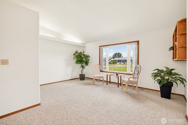 Property Photo: 1000 13th Avenue SW 18 WA 98848