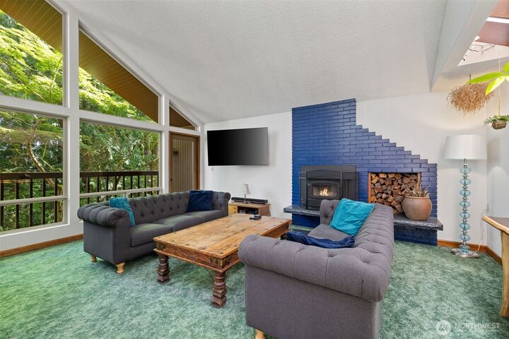 Property Photo: 3068 169th Avenue NE WA 98008
