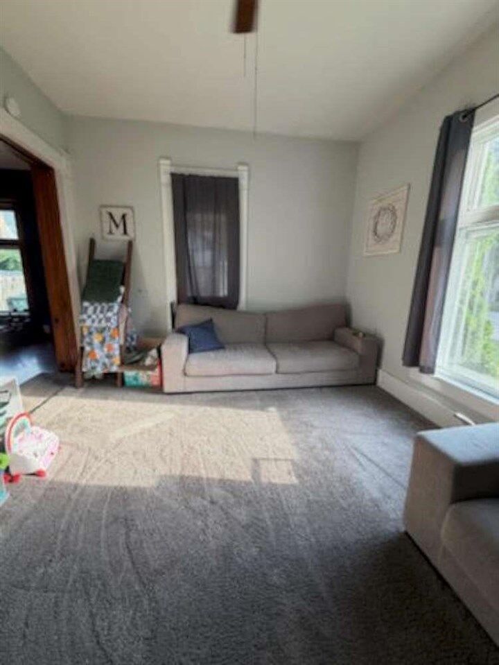 Property Photo:  153 S 21st Street  IN 47374 