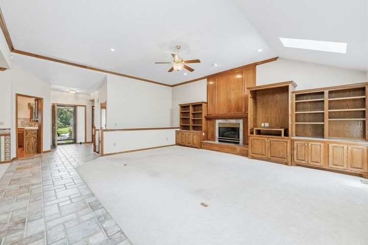 Property Photo: 14510 E Killarney Circle KS 67230