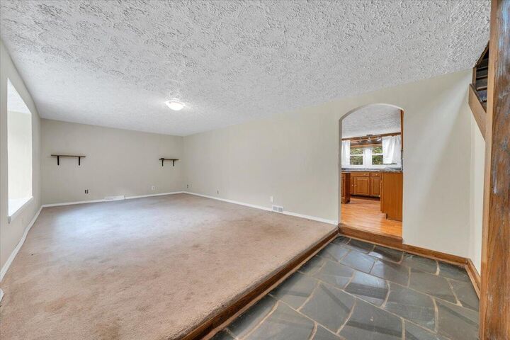 Property Photo: 2840 Sha Al Rd VA 24014