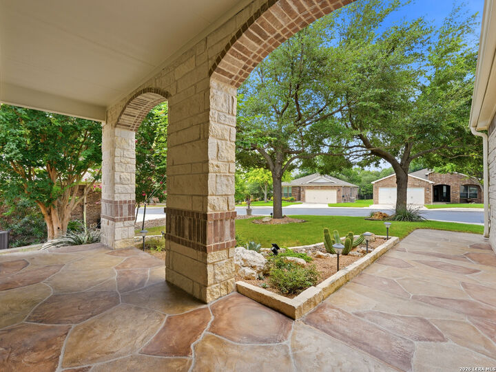 Property Photo:  4014 Warm Winds  TX 78253 