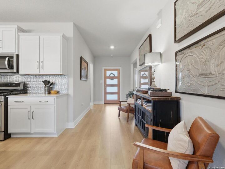 Property Photo: 3171 Iron Cyn TX 78163