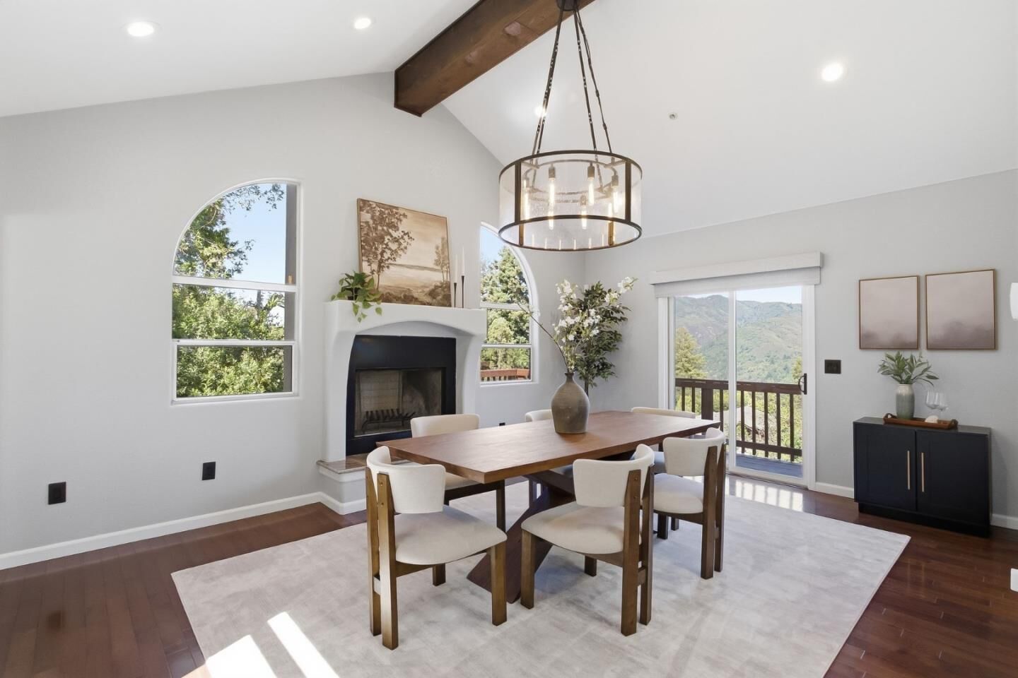 Property Photo:  21546 Alma Court  CA 95033 