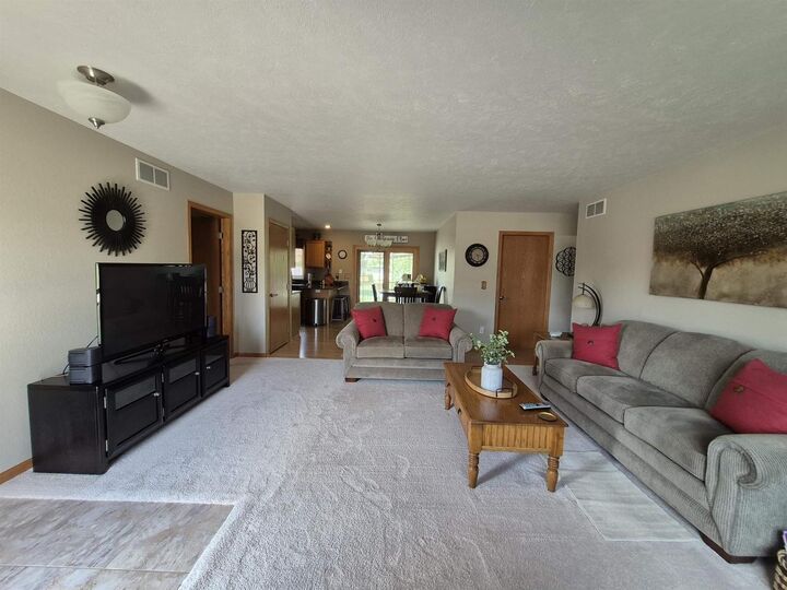 Property Photo: 3418 Buckhorn Trace WI 53548
