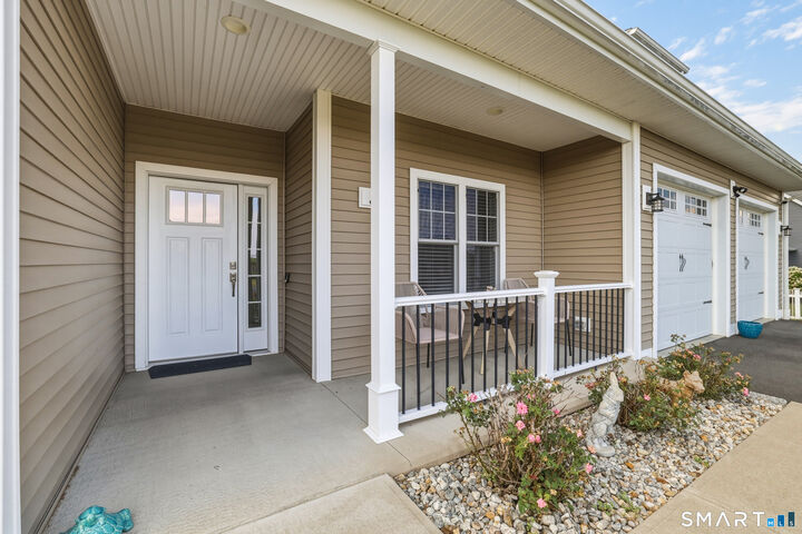 Property Photo:  3 Jessie Lane  CT 06016 