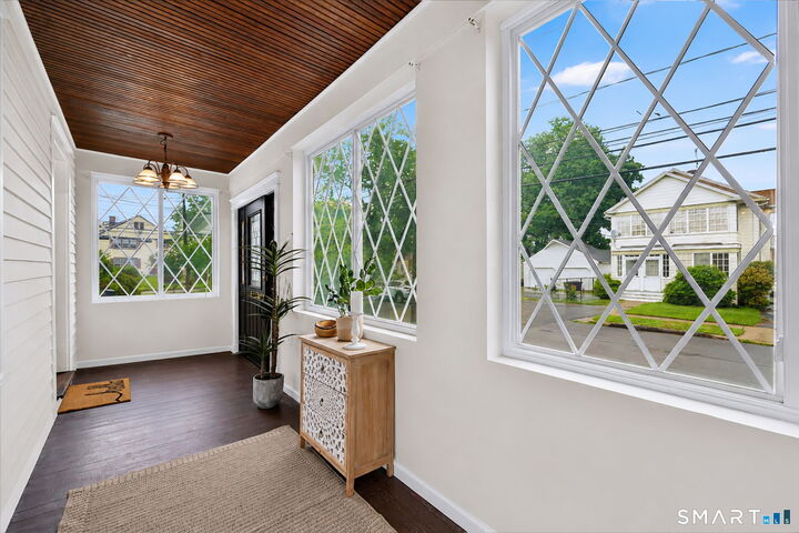 Property Photo: 53 Troy Street CT 06119