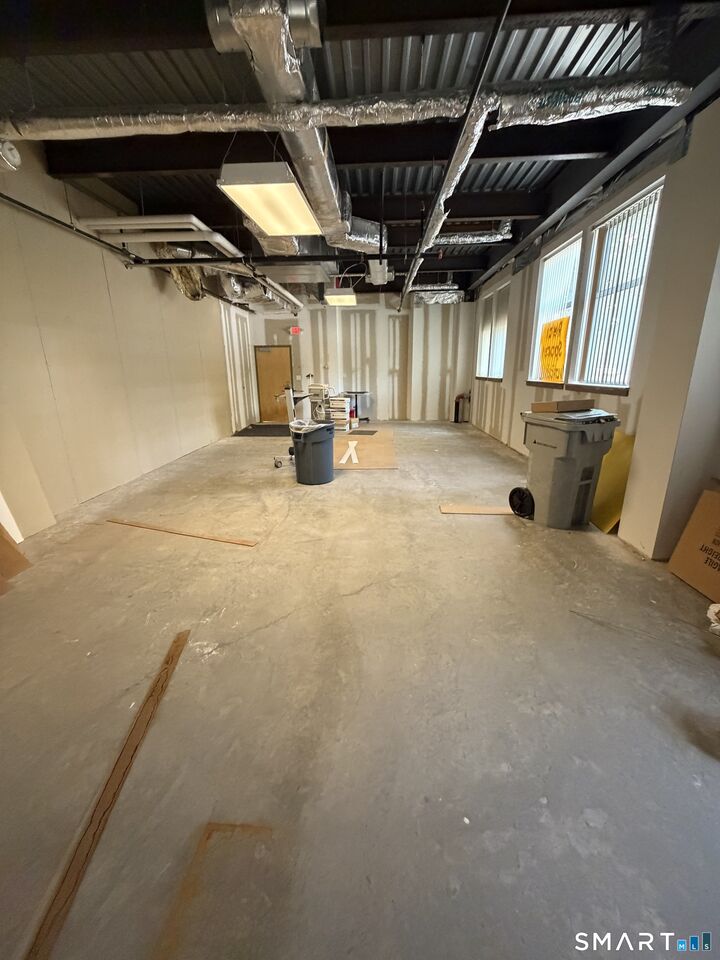 Property Photo:  893 Main Street First Floor Retail  CT 06108 