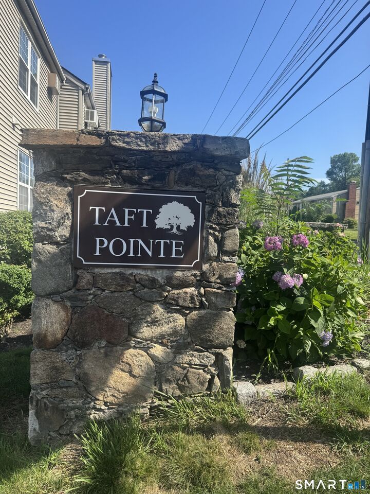 Property Photo:  782 Oronoke Road 32  CT 06708 