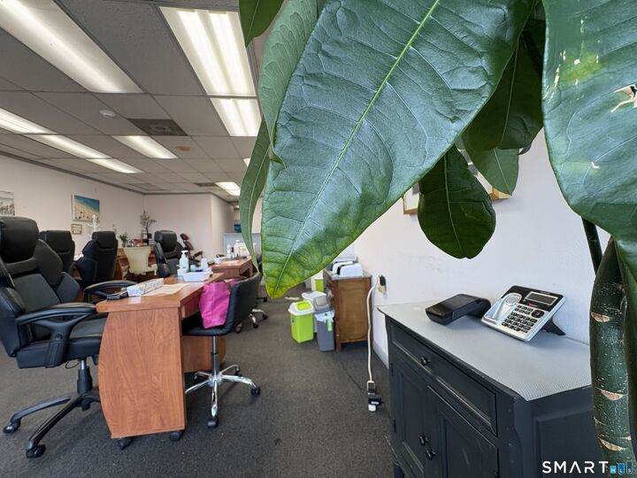 Property Photo: Bridgeport Avenue CT 06460
