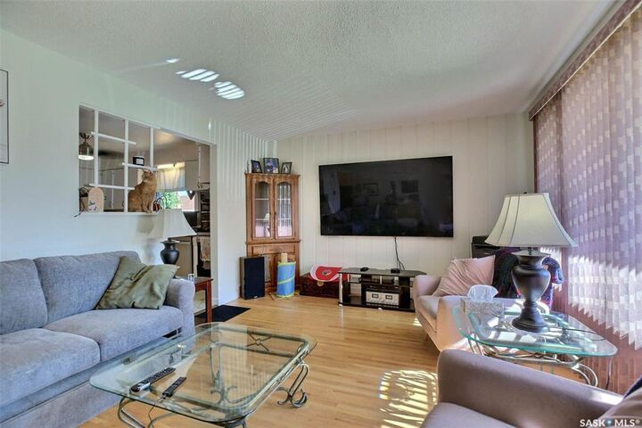 Property Photo:  2122 Wascana Street  SK S4T 4J9 
