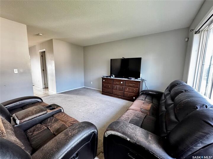 Photo de la propriété:  95 115th Street E 2  SK S7N 2E1 