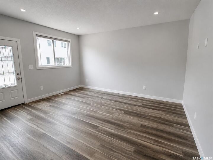 Property Photo: 2982 Green Brook Road SK S4V 3Z6