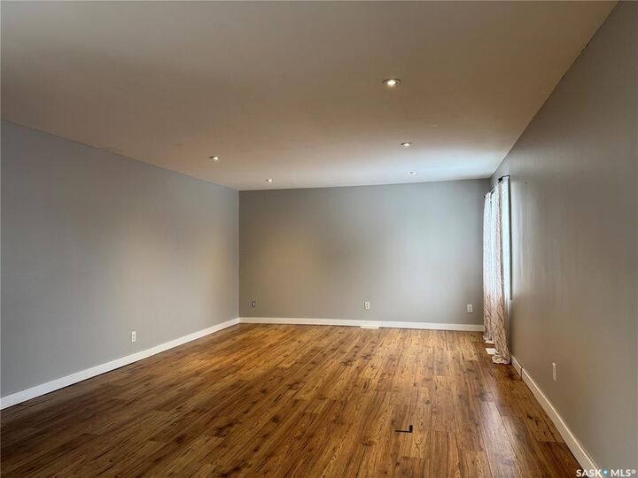 Property Photo: 308 Tesky Crescent SK S0A 4T0