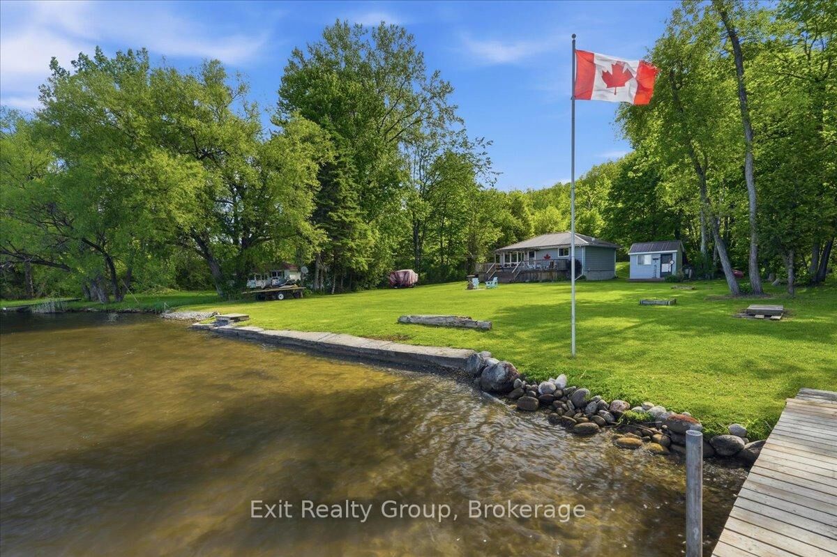 Property Photo:  14 Cedar Lane  ON K0K 2C0 