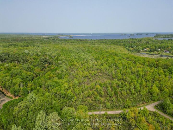 Property Photo:  Lot 4 Riddle Road  ON P0H 2M0 