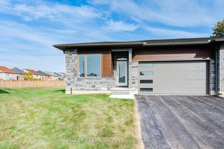 269 Pittock Park Road 22 — photo 1