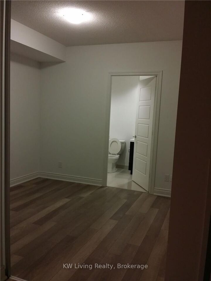 Property Photo: 80 Marine Parade Drive 1704 ON M8V 0A3