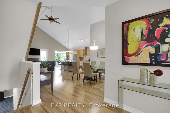 Property Photo:  417 Charing Cross Way  ON K2J 5X9 