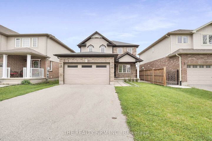 2590 Tokala Trail — photo 1